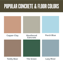 Valspar Tintable Satin Exterior Porch And Floor Paint 1 Gallon