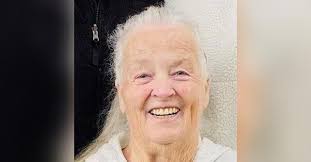 Vickie Jane Boomer Obituary