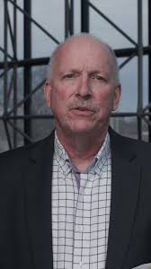 When Jesus returns, all creation will sing praises to him. Imagine how  beautiful that will sound! And I heard every creature in heaven and