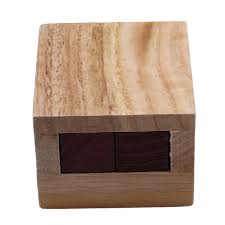 You are even permitted to unlock this approach. Research Unir Net Jigsaws Puzzles Toys Games Challenge Brain Teaser Open Magic Box Kong Ming Lock Puzzle Toy Novelty Gift