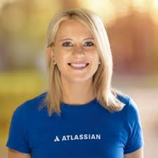 atlassiversary #atlassianlife #remotework