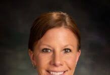 Columbus North Honor Roll Second quarter