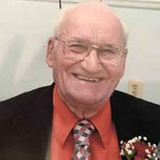 Charles Warren Gardiner