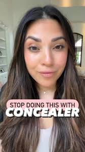 Comment MATCH and I’ll send you a message to help you simplify your routine  and tackle those under eyes and your entire makeup with less product to  enhance your beautiful face.