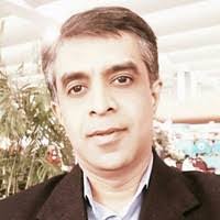 Mansur Khan Email & Phone Number