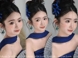 芙中家长会- 孟母三迁典范故事！ 15岁独中生洪千惠不负众望，在世界象棋锦标赛女子U16组中勇夺金牌，成为我国首位登顶世界冠军的象棋选手。  新闻链接：https://www.sinchew.com.my/?p=6915397 #星洲日报#