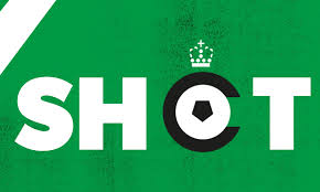 This logo is compatible with eps, ai, psd and adobe pdf formats. Nieuws Cercle Brugge