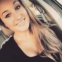 Alisha Wright (@alisha_marie_wright) • Instagram photos and videos