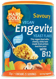 Vegan and vegetarian sources of vitamin b12. The Truth About B12 And Where To Get It On A Vegan Diet