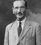 Tales of the Northways, Pioneering Planters in Ceylon