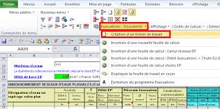 Sanitevac Dimensionnement Reseau Sanitaire Periodic Table