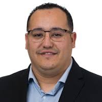 Reviews of Rocket Mortgage Sales