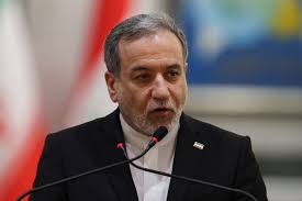 Iran warns of immediate response to any threat, cites US commitment to restrain Israel