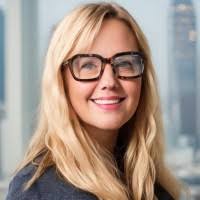 5900+ "Grantham -moore" profiles