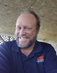 Raymond Koziara Obituary