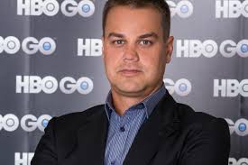 Klička ve vedení české pobočky HBO skončil — Médiář