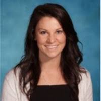 Emily Loeffler's Instagram, Twitter & Facebook