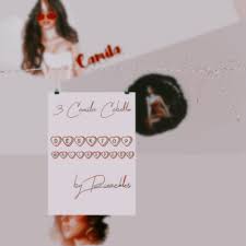 Camila Cabello Desktop Wallpapers By Pieackles Desktop Wallpaper Wallpaper Camila Cabello