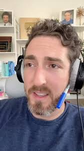 30 Days of US Healthcare