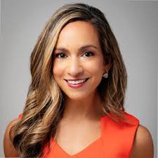 This is what great looks like!