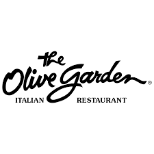 Viimeisimmät twiitit käyttäjältä olive garden (@olivegarden). The Olive Garden Download Logo Icon Png Svg