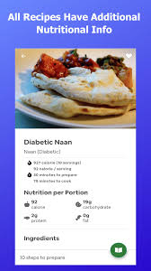 Enero 2014 lácteos público cocinado.pdf. Dieta Para Diabeticos Gratis Libro De Cocina For Android Apk Download