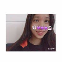 Elisha Lin (elin0290)