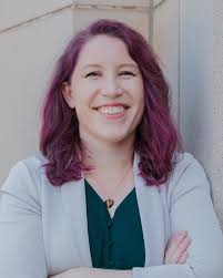 Discovery Stack Pilot Team