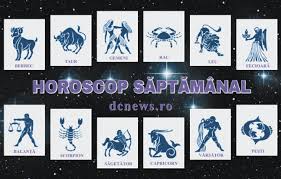 Află ce îți rezervă astrele și citește mai jos horoscopul zilnic pentru 29 ianuarie 2019. Horoscop SÄƒptÄƒmanal Horoscopul SÄƒptÄƒmanii 29 Ianuarie 4 Februarie Dcnews