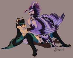 Aven hentai videos, GIFs, and images | R34.app