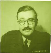 Hubert Brooks: The Life and Times