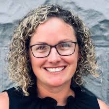 Erica Logan (@ericalogan0306)