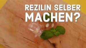 ᐅbetrug meine erfahrung mit der rezilin basilikum haarkur haarkur selber machen haarkur haarkuren