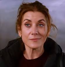 Addison Montgomery in Grey's Anatomy episode 19×11 "Training Day"! 🖤