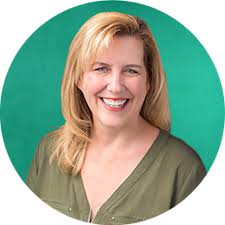 Top 10 Mortgage Loan Officers in South Bend, IN