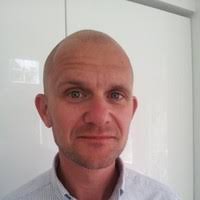 10+ "Marcus Sjolin" profiles