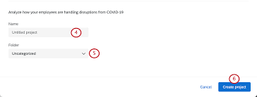 The level 2 teacher's book is designed to give teachers full support with lesson preparation to enable an enjoyable classroom experience. Pqrcger Pcy40m
