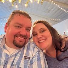 Christina West (@christinarwest)