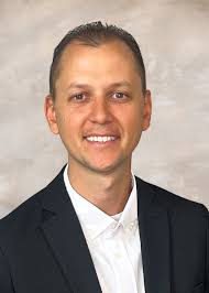 The Financial Guys Team