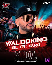 El @acombatleague nos dejó una serie de buenas luchas en su última edición  en Las Tunas. En la categoría de avanzados el luchador @chocolate.mma se  llevó el cinturón y tendrá que ir