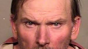 Modesto man pleads not guilty in wife's death