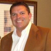 Aaron Custer Email & Phone Number