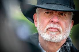 Pittsburgh Jewish Chronicle 9-15-23 by Pittsburgh Jewish Chronicle