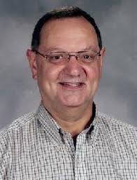 Kevin Shellhamer Obituary (1956