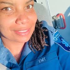 Laura McMaster (@laura_mcmaster)