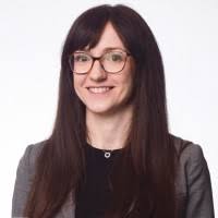 20+ "Bianca Duncan" profiles