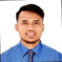 Albert Cabrera Email & Phone Number