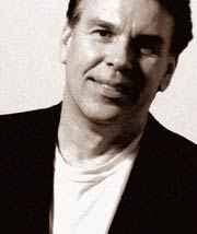 Mark Berry Discography: Vinyl, CDs, & More