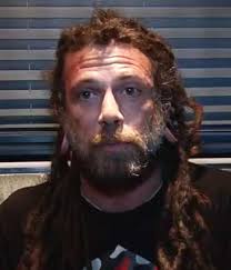 SIX FEET UNDER Frontman: Cannabis 'Was Placed Here On Earth By A Higher  Power'