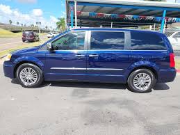 Image result for True Blue 2014 Chrysler